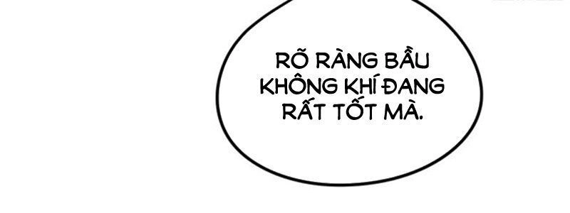 Tôi Không Phải Nữ Phụ Ác Độc Chapter 70 - 4