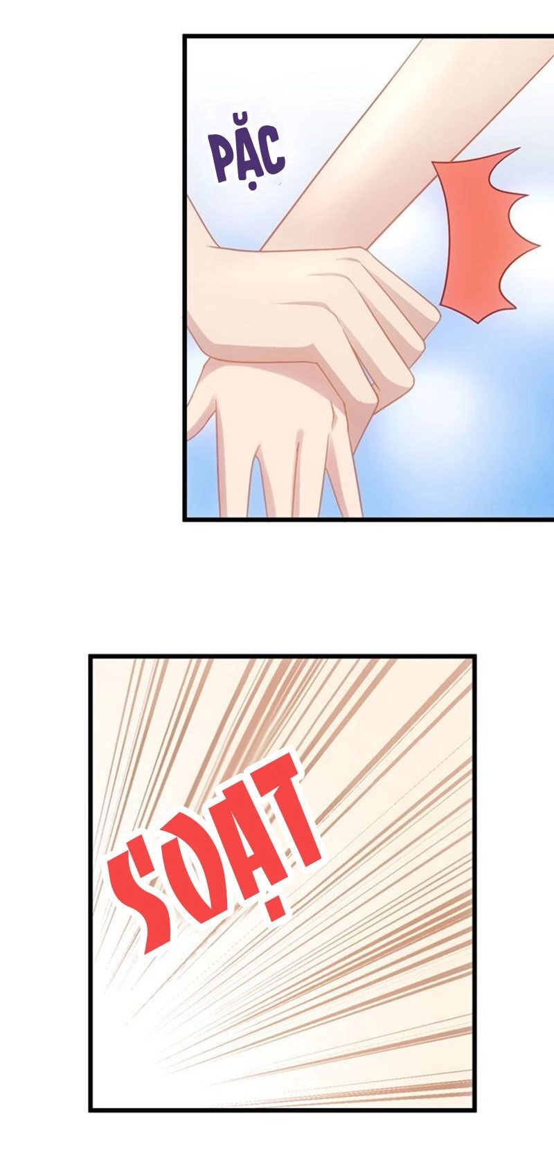 Tôi Không Phải Nữ Phụ Ác Độc Chapter 70 - 23