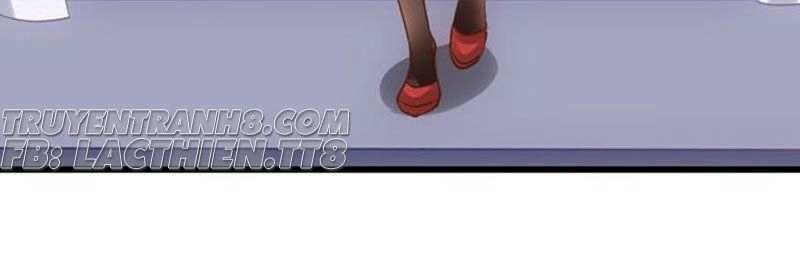 Tôi Không Phải Nữ Phụ Ác Độc Chapter 70 - 29