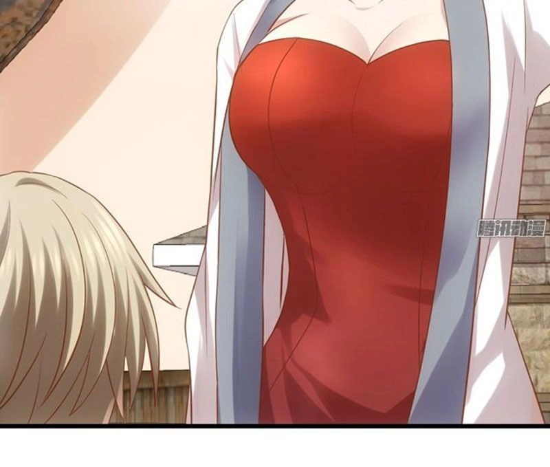 Tôi Không Phải Nữ Phụ Ác Độc Chapter 70 - 34