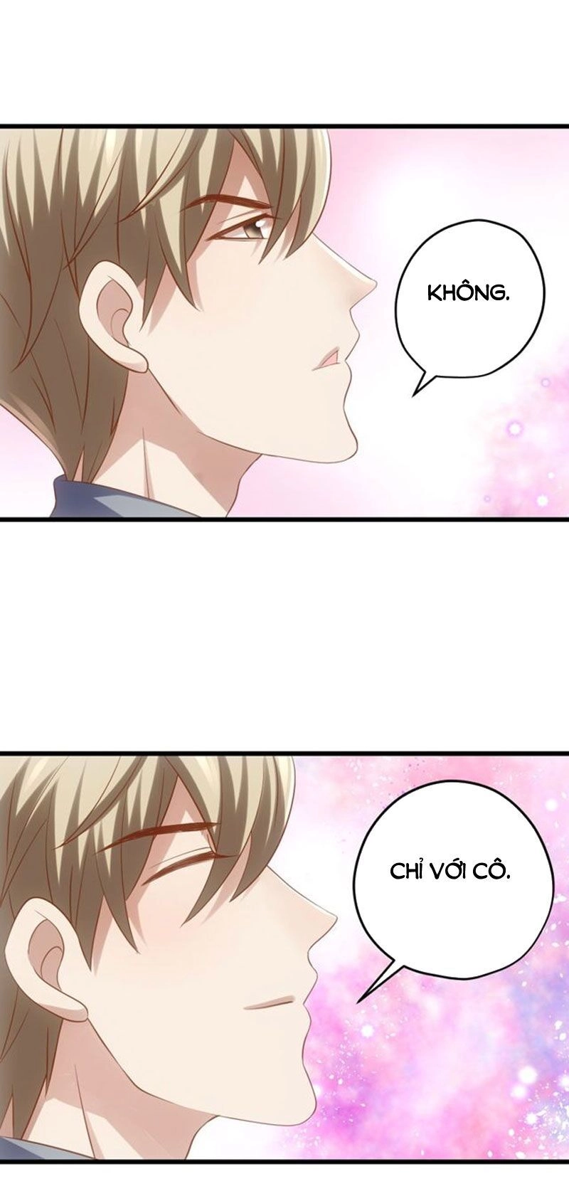 Tôi Không Phải Nữ Phụ Ác Độc Chapter 70 - 35