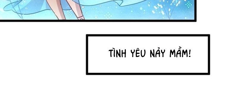 Tôi Không Phải Nữ Phụ Ác Độc Chapter 70 - 37