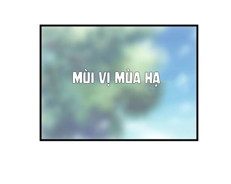 Tôi Không Phải Nữ Phụ Ác Độc Chapter 71 - 15