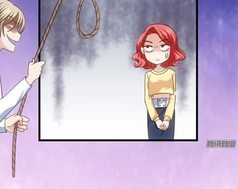 Tôi Không Phải Nữ Phụ Ác Độc Chapter 71 - 17