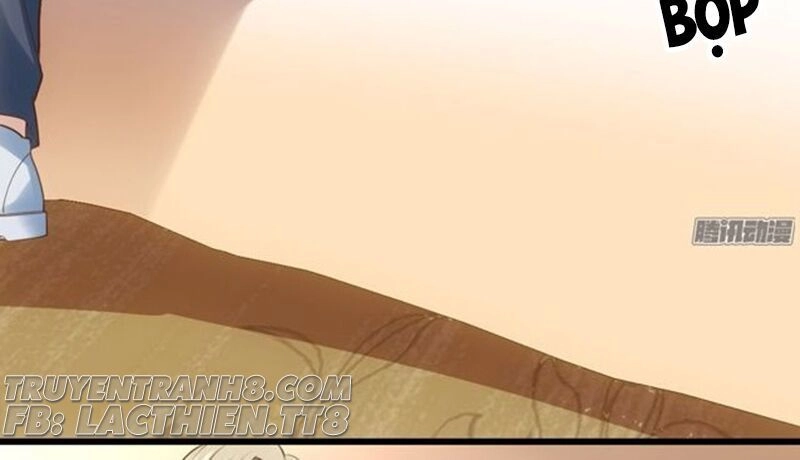 Tôi Không Phải Nữ Phụ Ác Độc Chapter 71 - 19