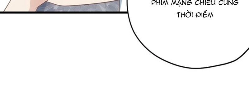 Tôi Không Phải Nữ Phụ Ác Độc Chapter 71 - 23