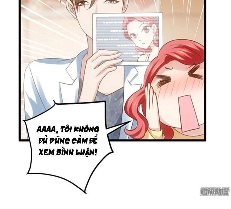 Tôi Không Phải Nữ Phụ Ác Độc Chapter 71 - 26