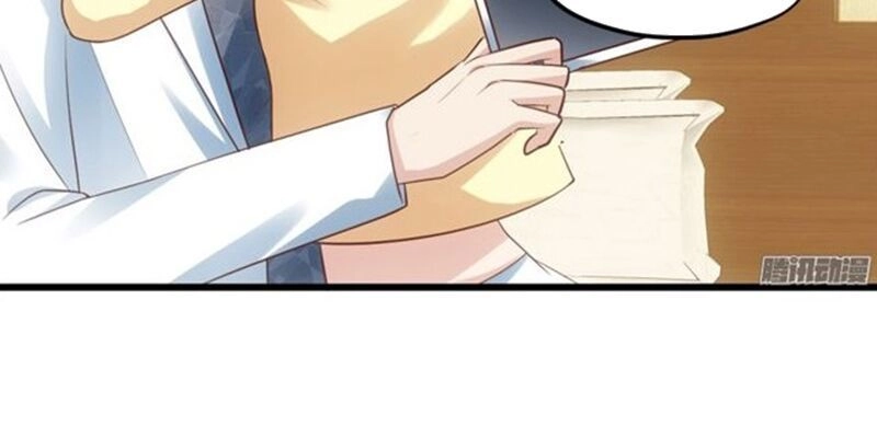 Tôi Không Phải Nữ Phụ Ác Độc Chapter 71 - 29