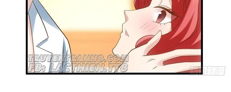 Tôi Không Phải Nữ Phụ Ác Độc Chapter 71 - 41