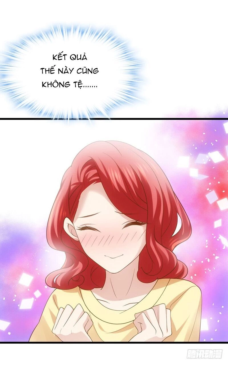 Tôi Không Phải Nữ Phụ Ác Độc Chapter 71 - 42