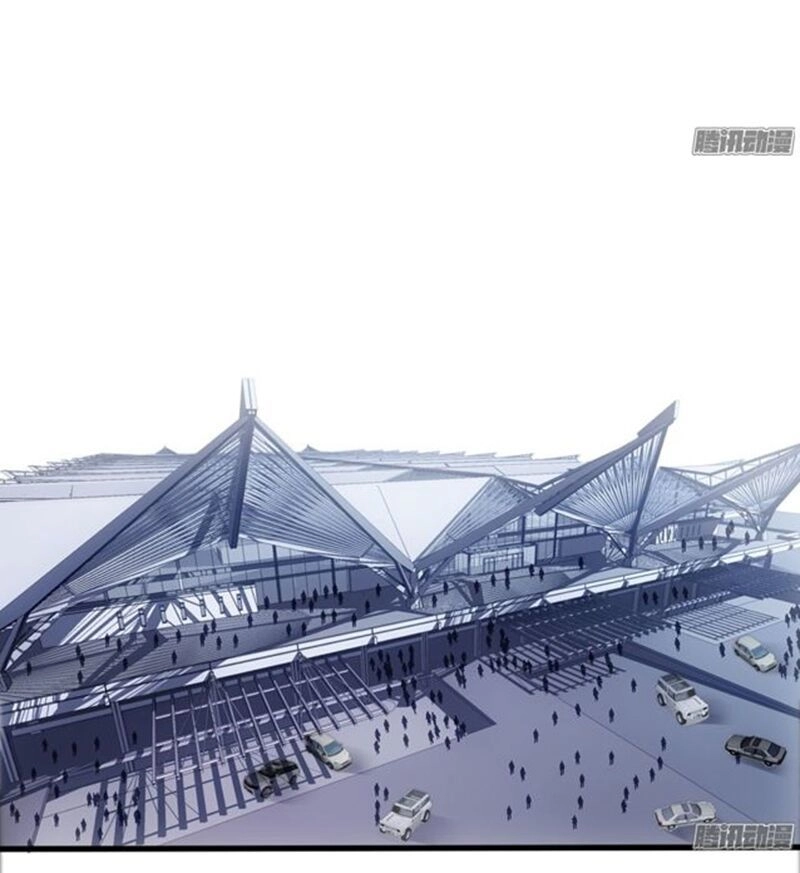 Tôi Không Phải Nữ Phụ Ác Độc Chapter 72 - 11