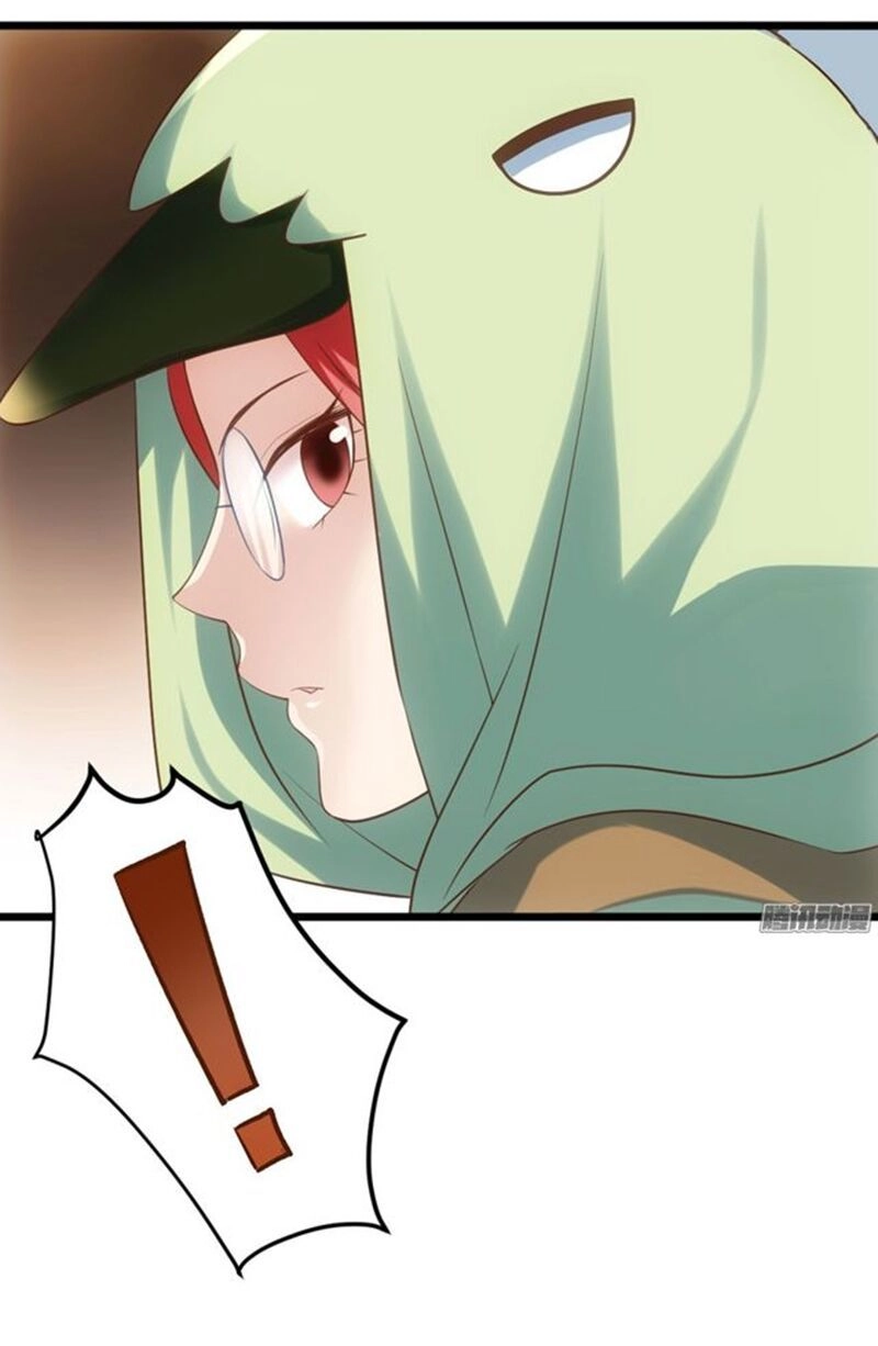 Tôi Không Phải Nữ Phụ Ác Độc Chapter 72 - 31