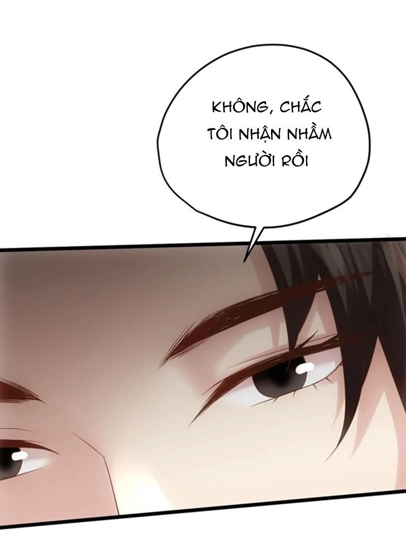 Tôi Không Phải Nữ Phụ Ác Độc Chapter 72 - 37