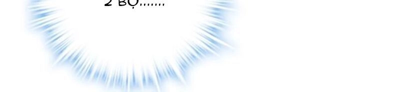 Tôi Không Phải Nữ Phụ Ác Độc Chapter 72 - 40