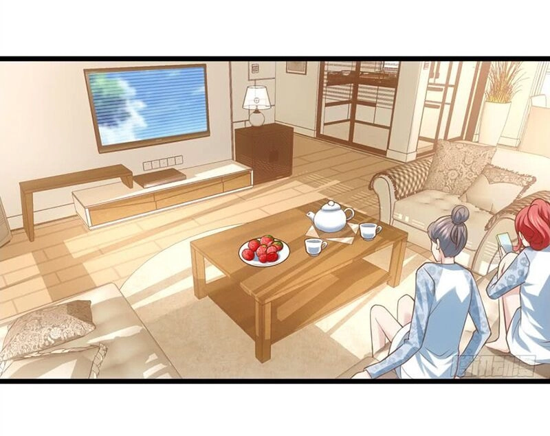 Tôi Không Phải Nữ Phụ Ác Độc Chapter 73 - 2