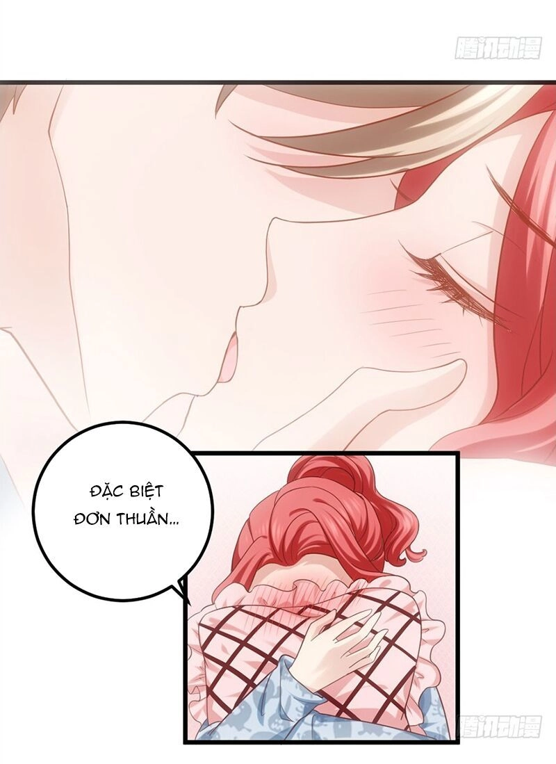 Tôi Không Phải Nữ Phụ Ác Độc Chapter 73 - 7