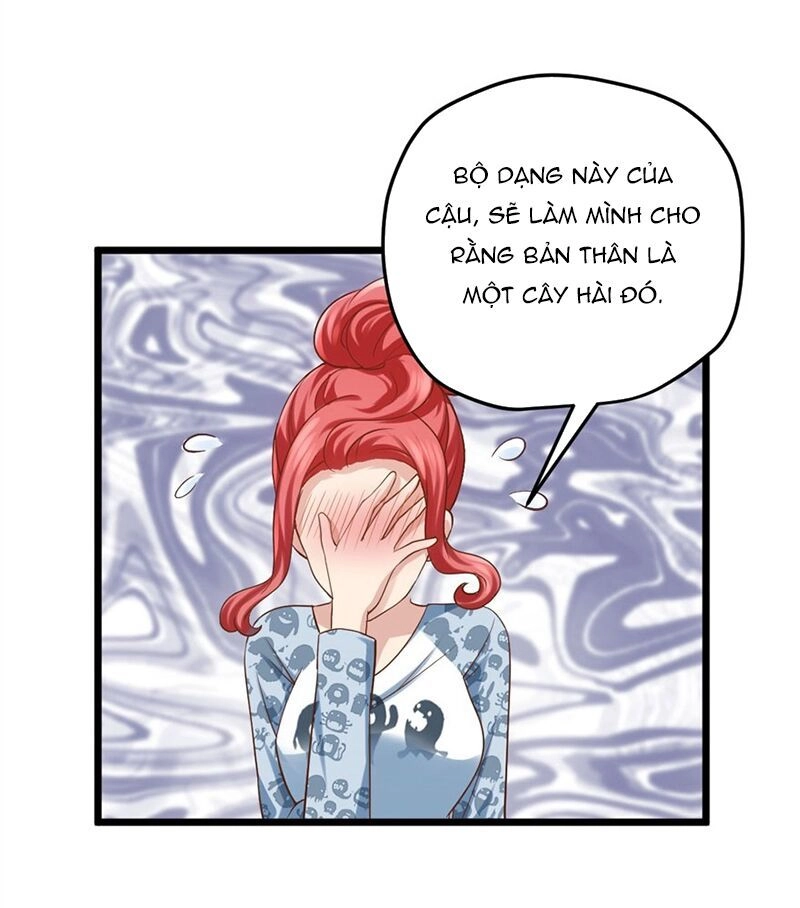 Tôi Không Phải Nữ Phụ Ác Độc Chapter 73 - 13