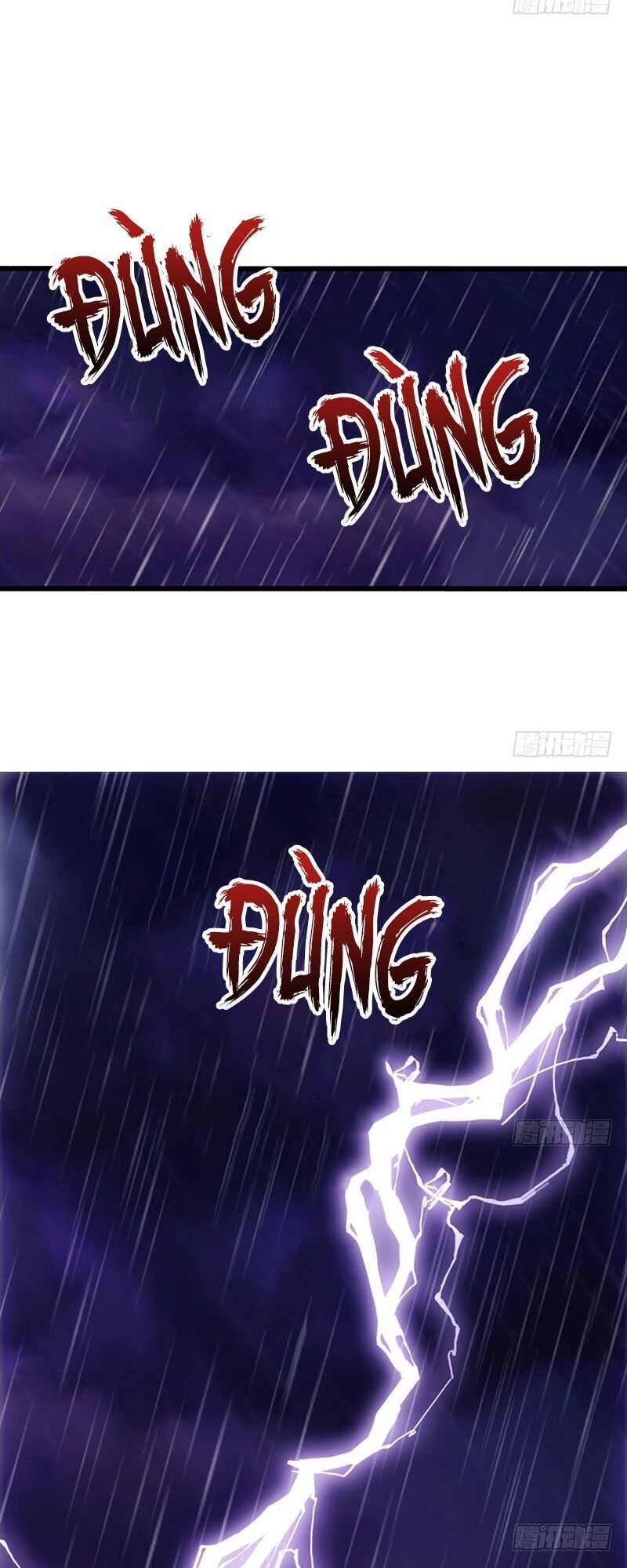 Tôi Không Phải Nữ Phụ Ác Độc Chapter 73 - 16