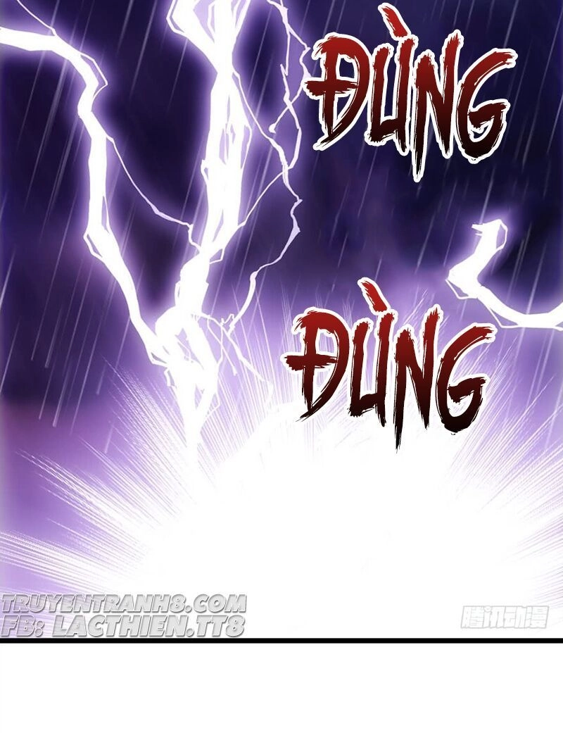 Tôi Không Phải Nữ Phụ Ác Độc Chapter 73 - 17