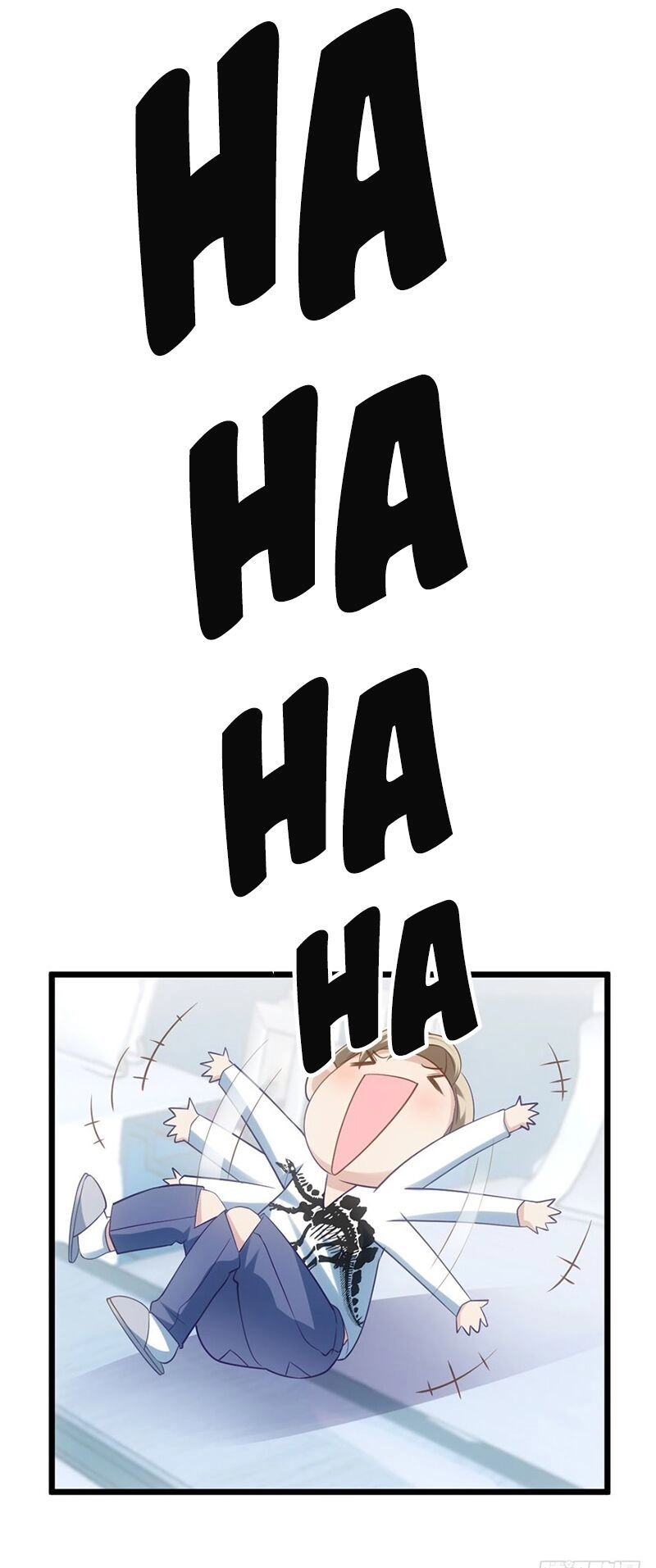 Tôi Không Phải Nữ Phụ Ác Độc Chapter 73 - 21