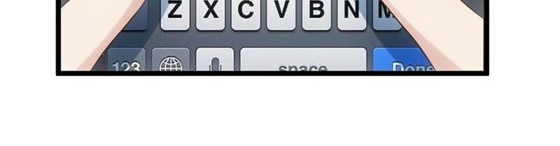 Tôi Không Phải Nữ Phụ Ác Độc Chapter 73 - 24