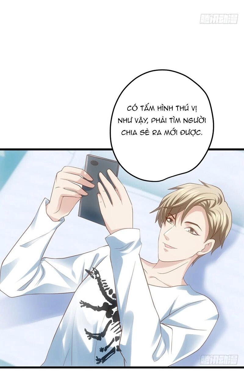 Tôi Không Phải Nữ Phụ Ác Độc Chapter 73 - 25