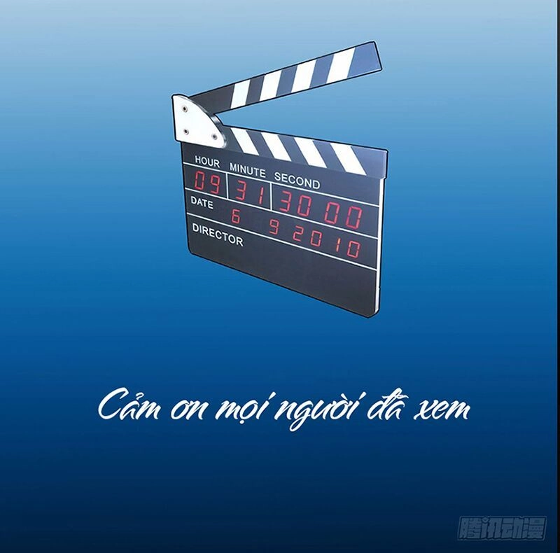 Tôi Không Phải Nữ Phụ Ác Độc Chapter 74 - 36