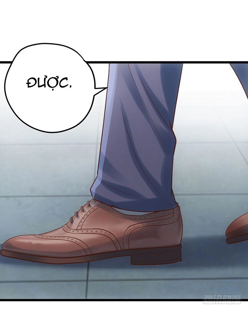 Tôi Không Phải Nữ Phụ Ác Độc Chapter 75 - 20