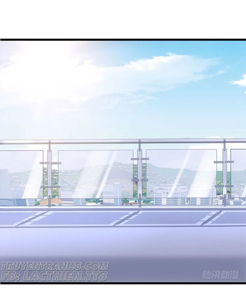 Tôi Không Phải Nữ Phụ Ác Độc Chapter 75 - 21