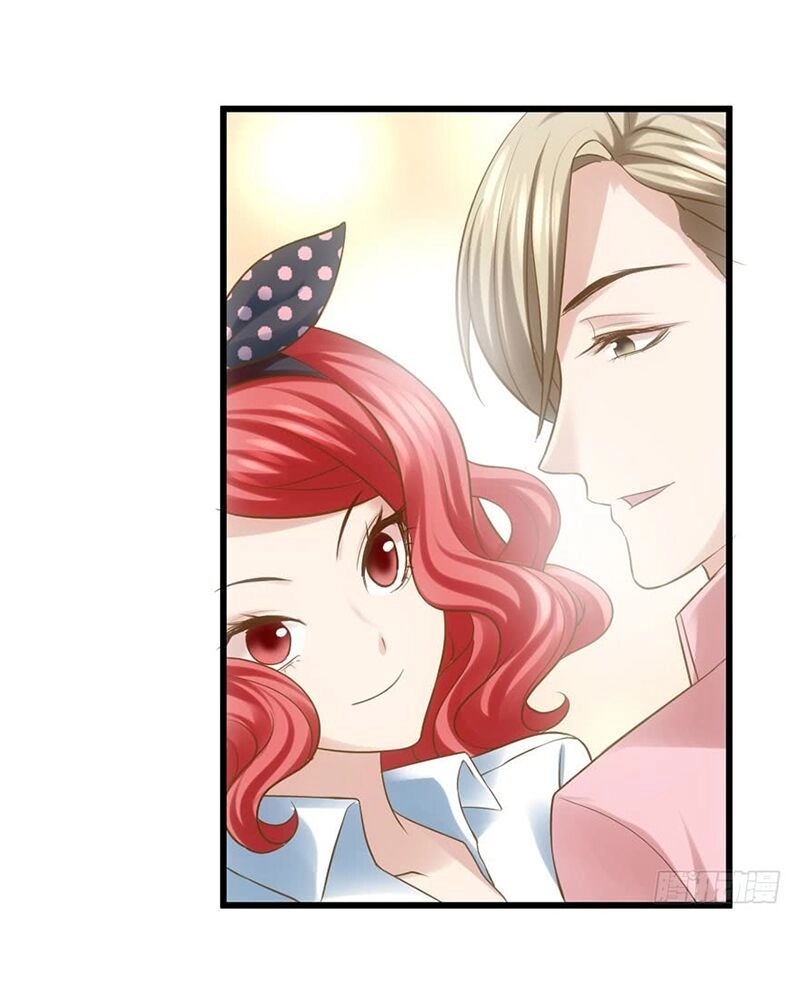 Tôi Không Phải Nữ Phụ Ác Độc Chapter 75 - 34