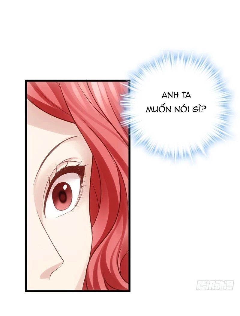 Tôi Không Phải Nữ Phụ Ác Độc Chapter 75 - 38