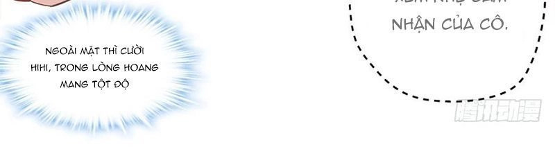 Tôi Không Phải Nữ Phụ Ác Độc Chapter 76 - 3