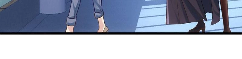 Tôi Không Phải Nữ Phụ Ác Độc Chapter 76 - 15