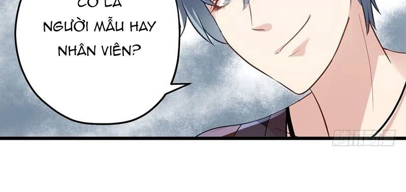 Tôi Không Phải Nữ Phụ Ác Độc Chapter 76 - 24