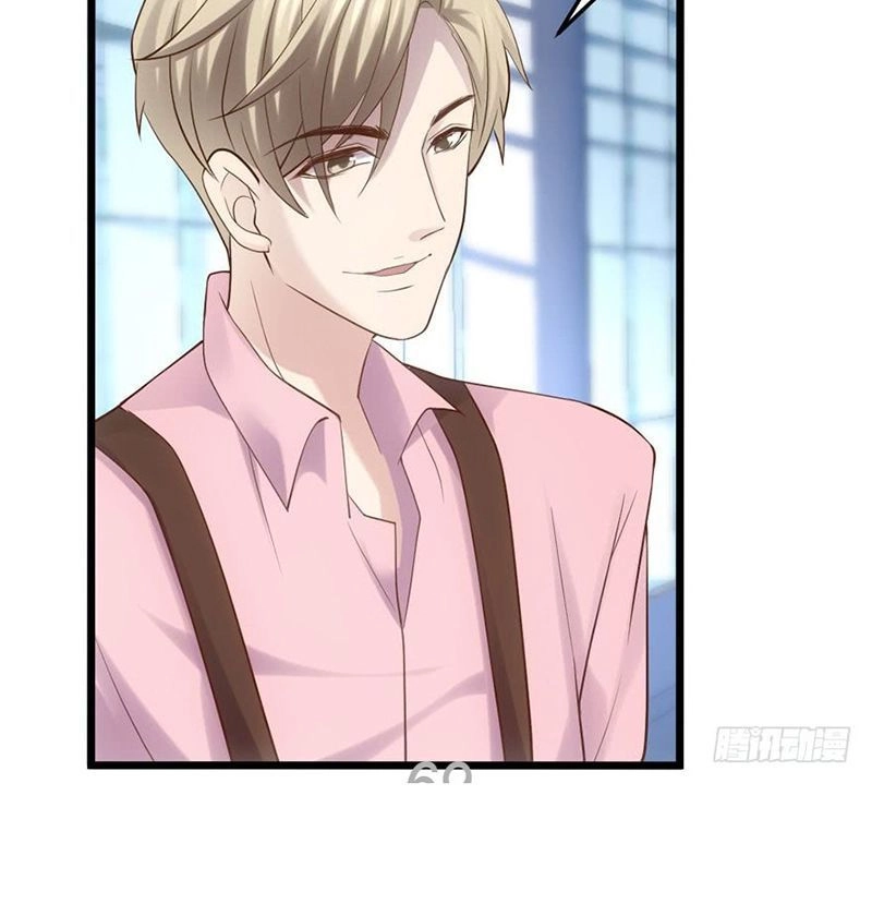 Tôi Không Phải Nữ Phụ Ác Độc Chapter 76 - 30