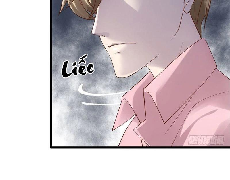 Tôi Không Phải Nữ Phụ Ác Độc Chapter 76 - 36