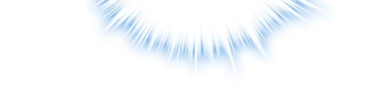 Tôi Không Phải Nữ Phụ Ác Độc Chapter 77 - 7