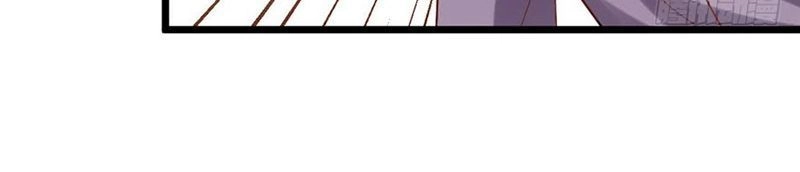 Tôi Không Phải Nữ Phụ Ác Độc Chapter 77 - 16