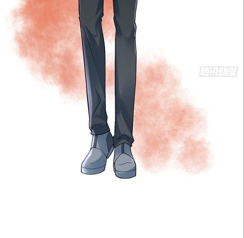 Tôi Không Phải Nữ Phụ Ác Độc Chapter 77 - 30