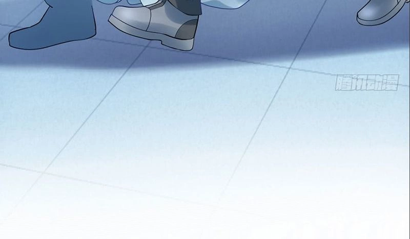 Tôi Không Phải Nữ Phụ Ác Độc Chapter 77 - 33