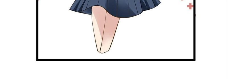 Tôi Không Phải Nữ Phụ Ác Độc Chapter 77 - 40