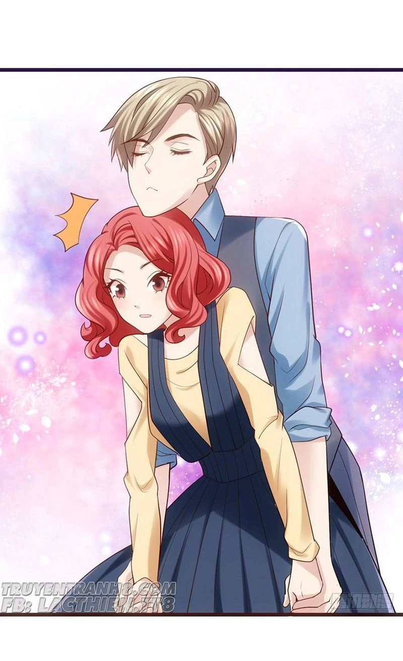 Tôi Không Phải Nữ Phụ Ác Độc Chapter 78 - 4