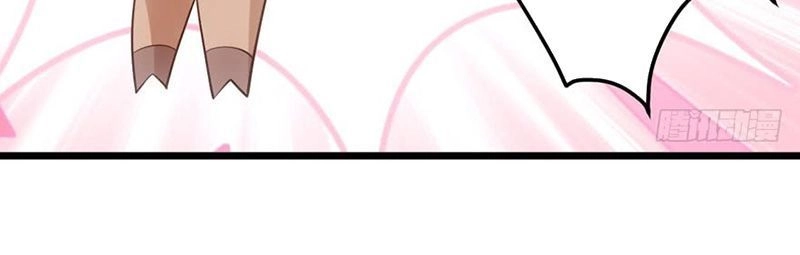 Tôi Không Phải Nữ Phụ Ác Độc Chapter 78 - 18