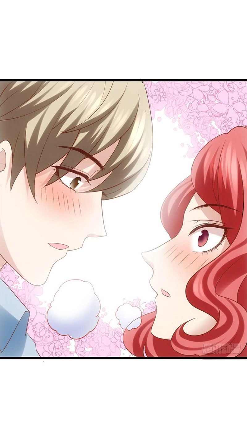 Tôi Không Phải Nữ Phụ Ác Độc Chapter 78 - 21