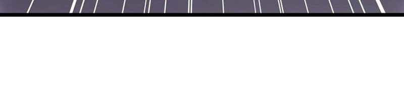 Tôi Không Phải Nữ Phụ Ác Độc Chapter 78 - 30