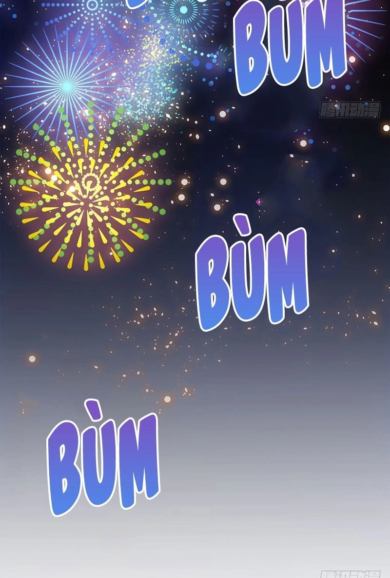 Tôi Không Phải Nữ Phụ Ác Độc Chapter 78 - 34