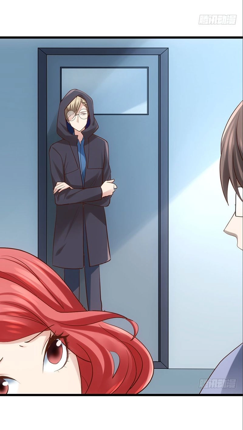 Tôi Không Phải Nữ Phụ Ác Độc Chapter 79 - 9