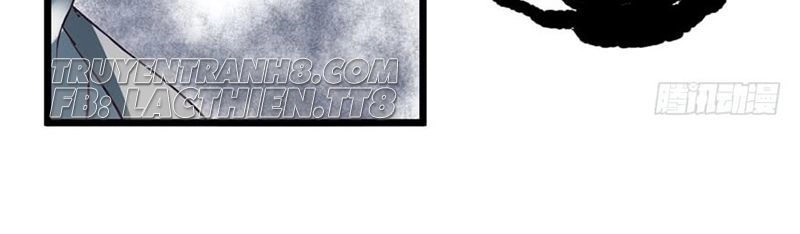 Tôi Không Phải Nữ Phụ Ác Độc Chapter 79 - 30