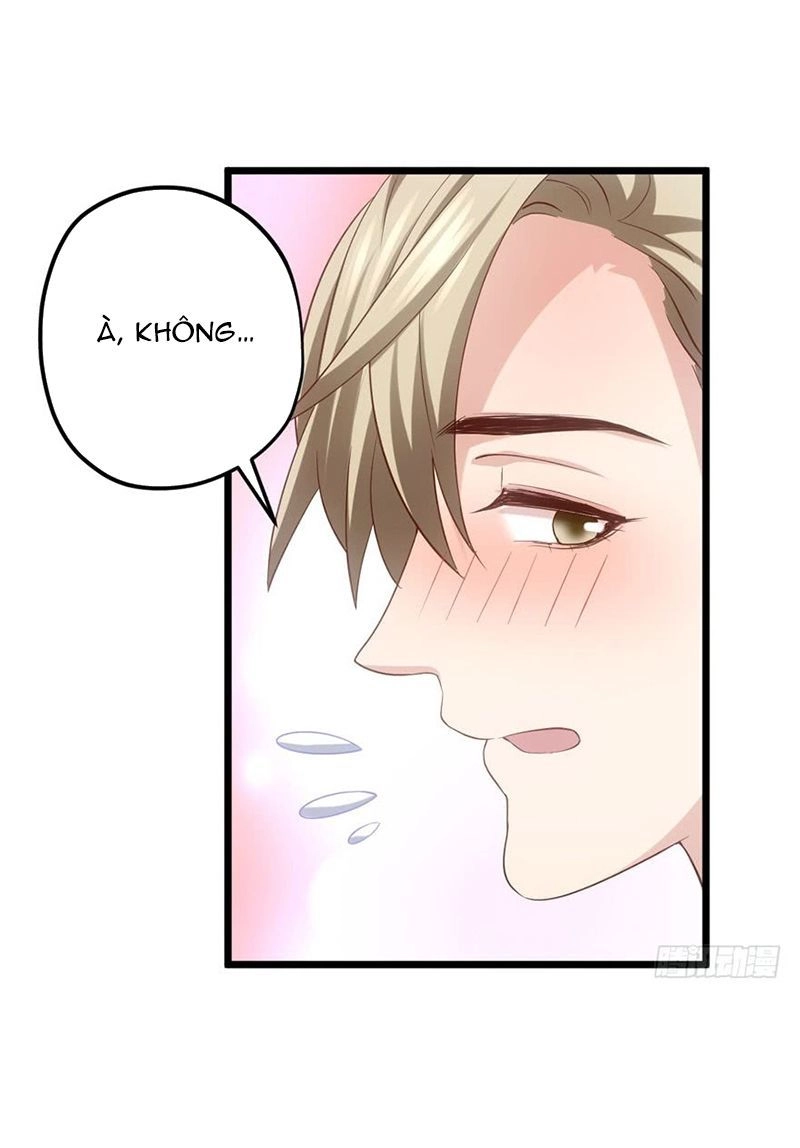 Tôi Không Phải Nữ Phụ Ác Độc Chapter 79 - 31