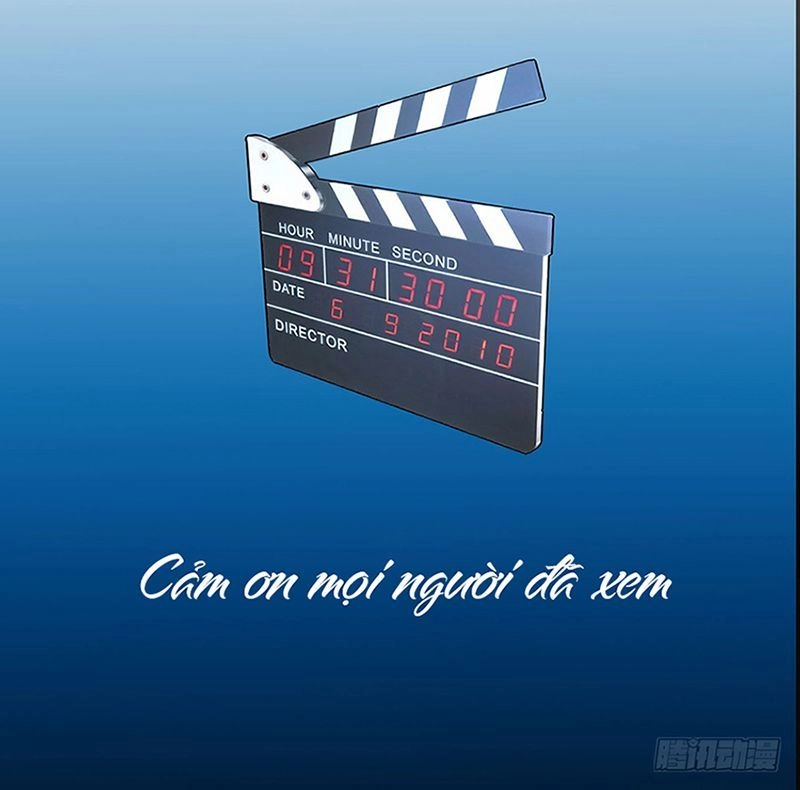 Tôi Không Phải Nữ Phụ Ác Độc Chapter 79 - 42